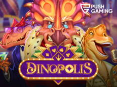 Party casino slots21